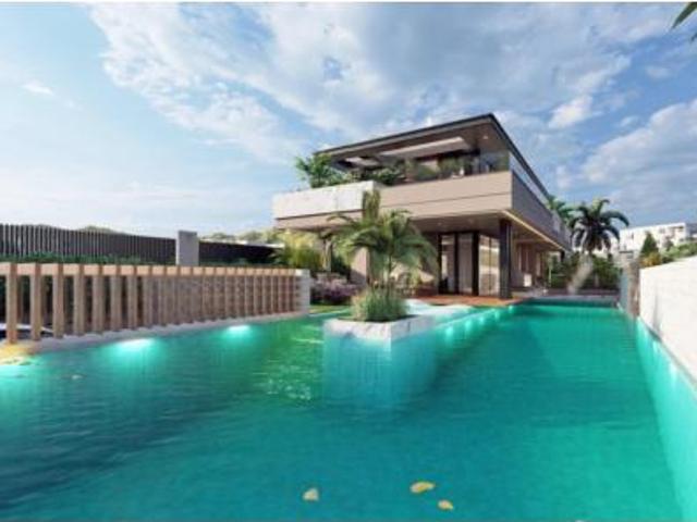 Chalet Venta Benalmádena, El Higuerón La Capellanía