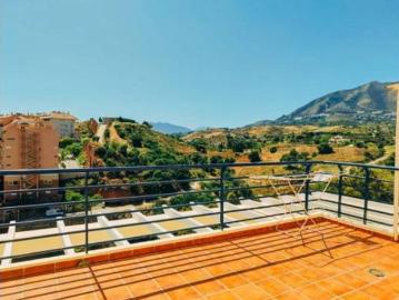 Chalet Venta Fuengirola, Torreblanca del Sol