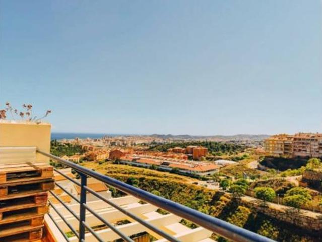 Chalet Venta Fuengirola, Torreblanca del Sol