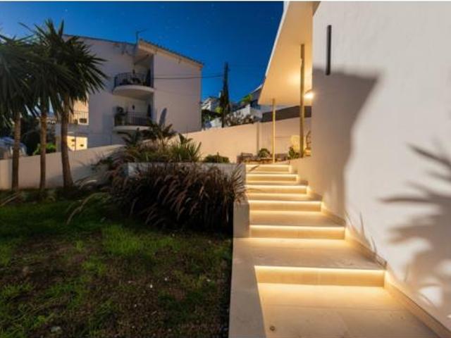 Chalet Venta Fuengirola, Torreblanca del Sol