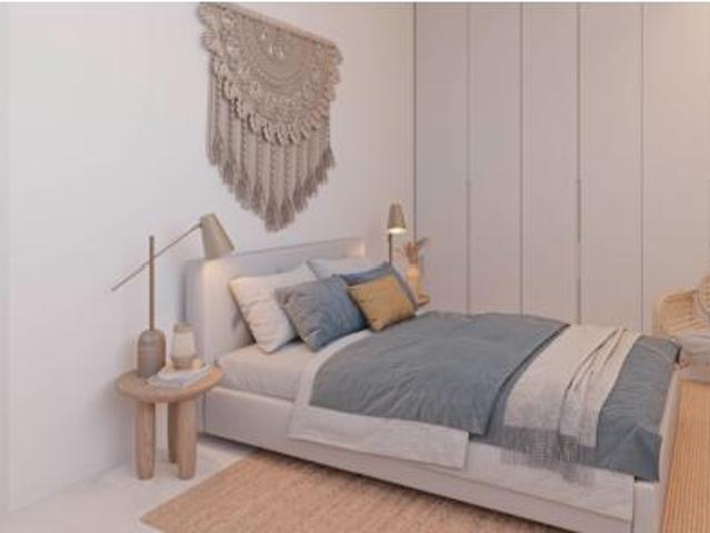 Chalet Venta Fuengirola, Torreblanca del Sol