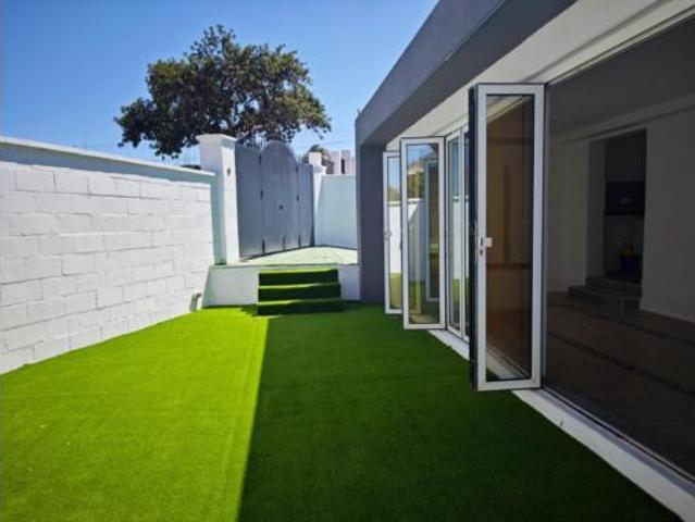 Chalet Venta Fuengirola, Torreblanca del Sol