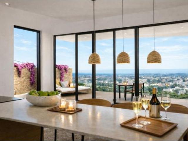 Chalet Venta Fuengirola, Torreblanca del Sol