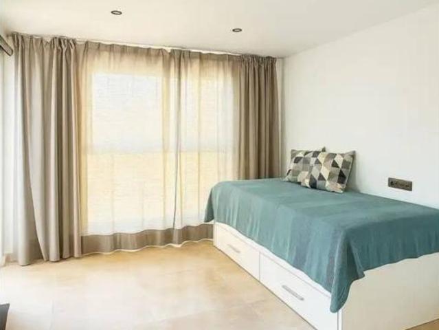 Chalet Venta Fuengirola, Fuengirola