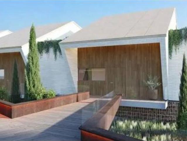 Chalet Venta Fuengirola, Fuengirola