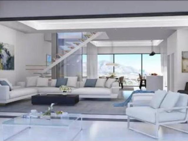 Chalet Venta Fuengirola, Fuengirola