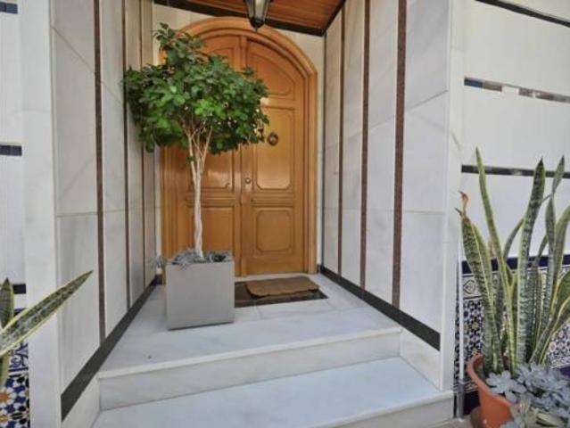 Chalet Venta Fuengirola, Fuengirola