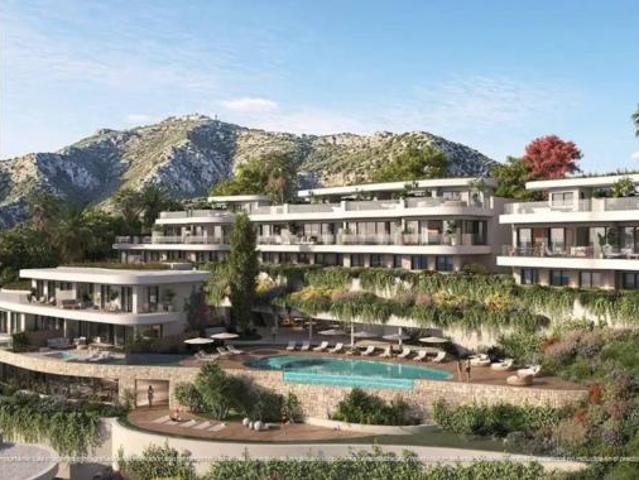 Chalet Venta Fuengirola, Torreblanca del Sol