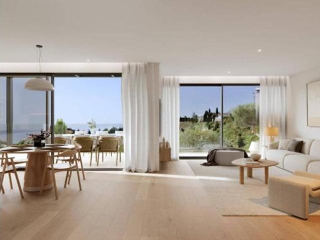 Chalet Venta Fuengirola, Fuengirola