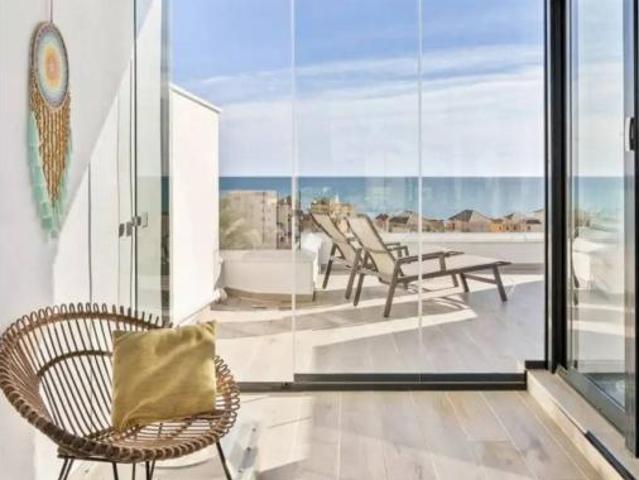 Chalet Venta Fuengirola, Fuengirola