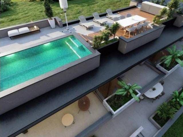 Chalet Venta Fuengirola, Fuengirola