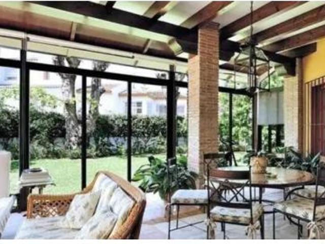 Chalet Venta Fuengirola, Fuengirola