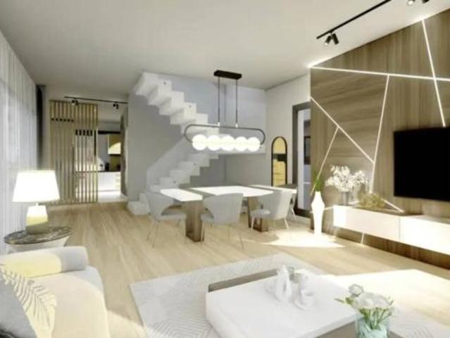 Chalet Venta Fuengirola, Fuengirola