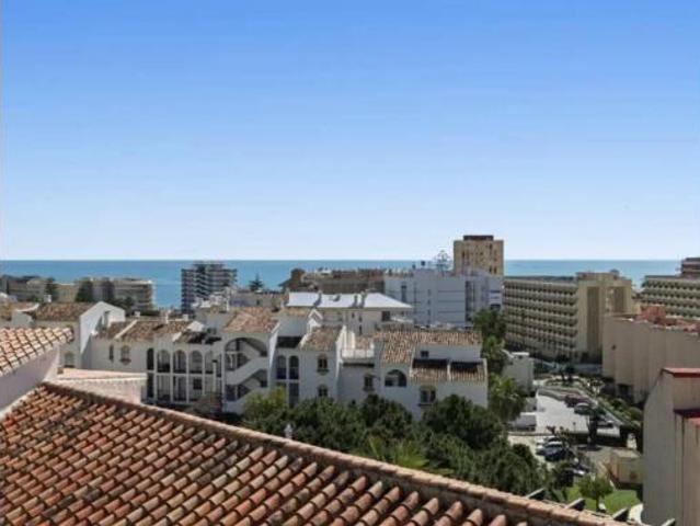 Chalet Venta Fuengirola, Fuengirola