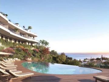 Chalet Venta Fuengirola, Fuengirola