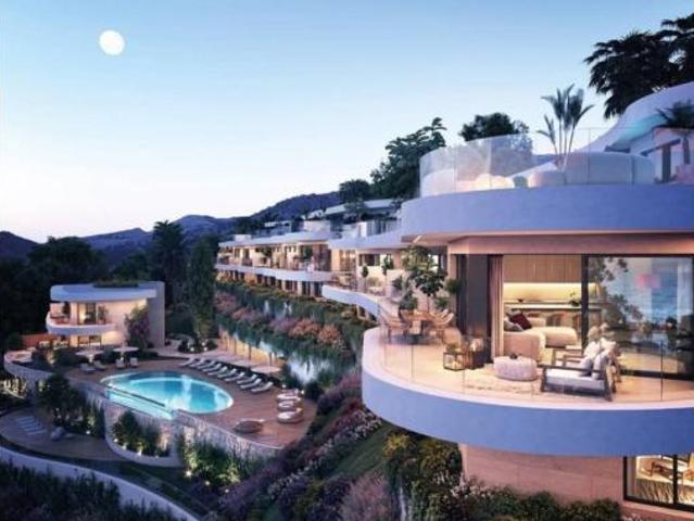 Chalet Venta Fuengirola, Fuengirola