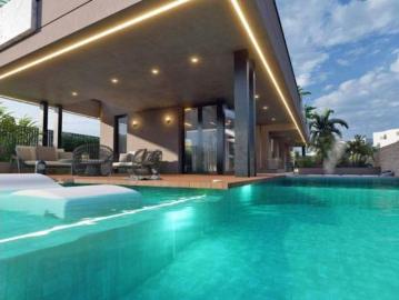 Chalet Venta Fuengirola, Fuengirola