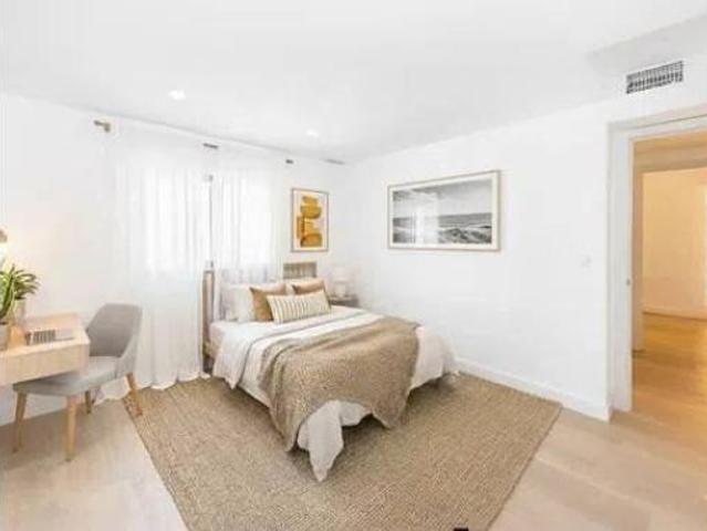 Chalet Venta Fuengirola, Las Gaviotas Carvajal