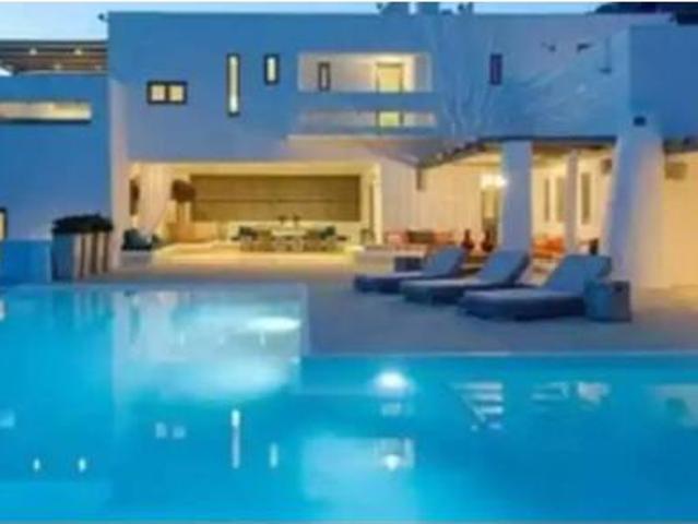 Chalet Venta Fuengirola, Las Gaviotas Carvajal