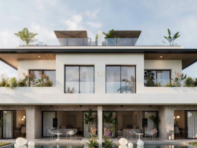 Chalet Venta Fuengirola, Los Boliches