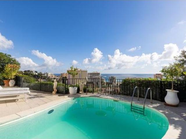 Chalet Venta Fuengirola, Puerto Deportivo
