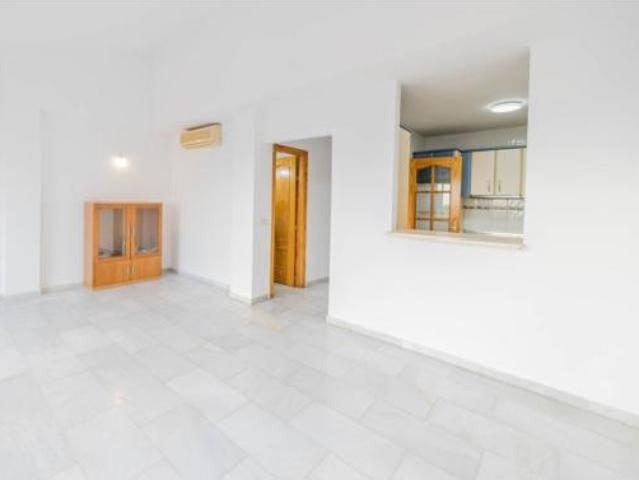 Chalet Venta Fuengirola, Puerto Deportivo