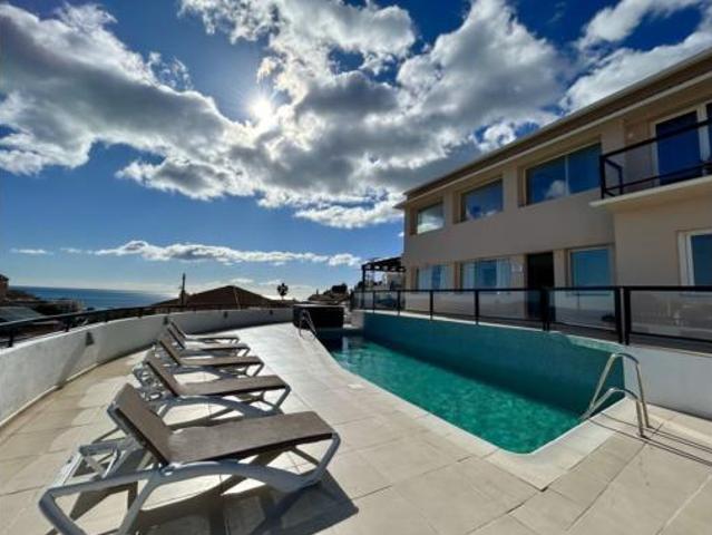 Chalet Venta Fuengirola, Puerto Deportivo