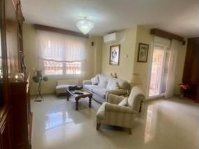 Chalet Venta Fuenlabrada, Centro Arroyo La Fuente