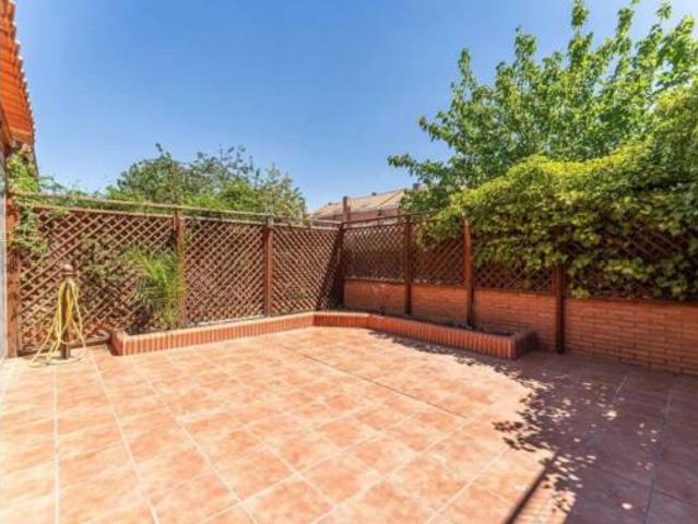 Chalet Venta Fuenlabrada, Fuenlabrada