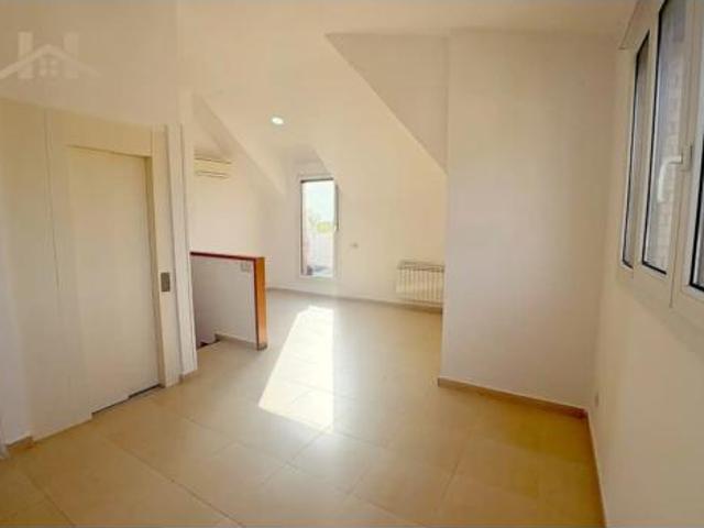 Chalet Venta Fuenlabrada, Loranca Nuevo Versalles Parque Miraflores