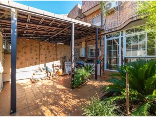 Chalet Venta Fuenlabrada, Loranca Nuevo Versalles Parque Miraflores