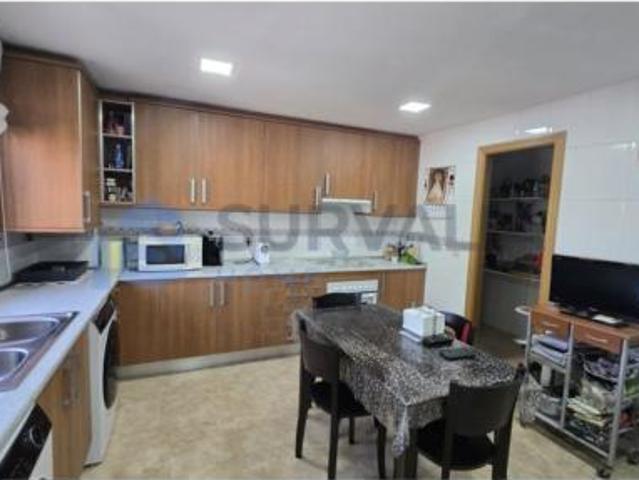 Chalet Venta Fuenlabrada, Vivero Hospital Universidad