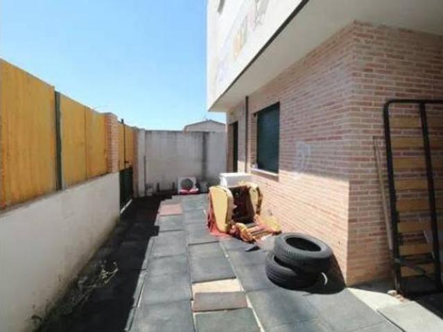 Chalet Venta Fuensalida, Fuensalida