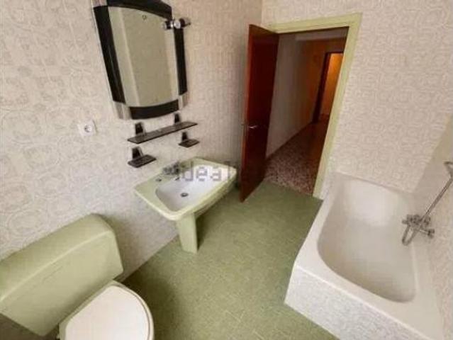 Chalet Venta Fuensanta de Martos, Fuensanta de Martos