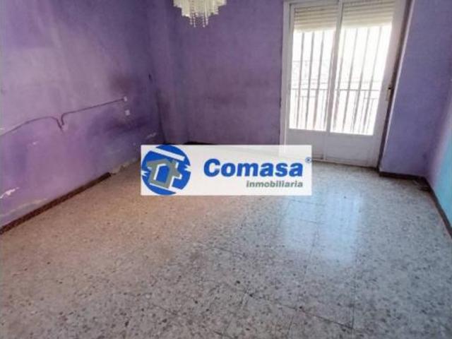 Chalet Venta Fuensanta de Martos, Fuensanta de Martos