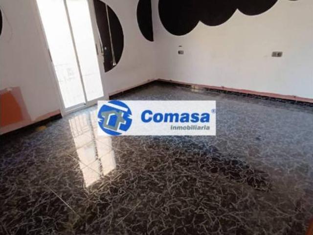 Chalet Venta Fuensanta de Martos, Fuensanta de Martos