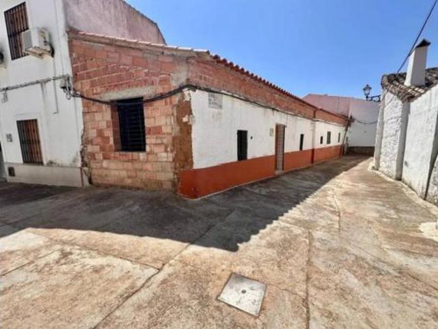 Chalet Venta Fuente Obejuna, Fuente Obejuna