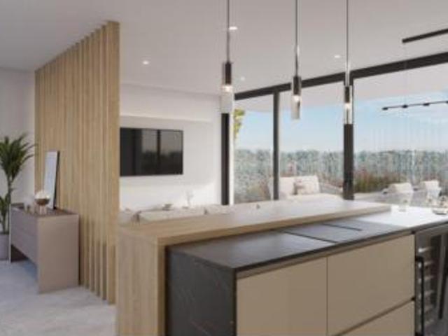 Chalet Venta Fuente Álamo de Murcia, Fuente Álamo