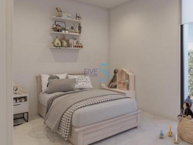 Chalet Venta Fuente Álamo de Murcia, Fuente Álamo