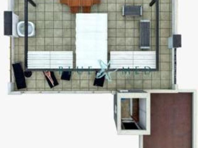 Chalet Venta Fuente Álamo de Murcia, Fuente Álamo de Murcia