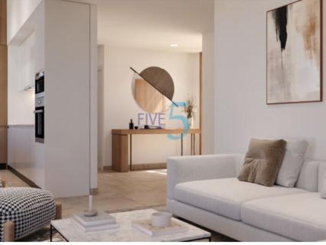 Chalet Venta Fuente Álamo de Murcia, Fuente Álamo