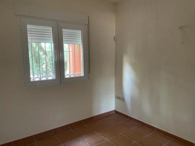 Chalet Venta Fuente Álamo de Murcia, Fuente Álamo de Murcia