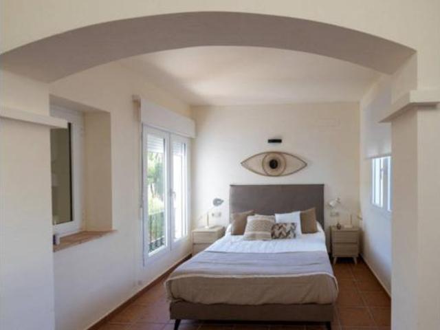 Chalet Venta Fuente Álamo de Murcia, Fuente Álamo de Murcia