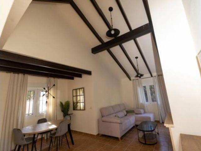 Chalet Venta Fuente Álamo de Murcia, Fuente Álamo de Murcia