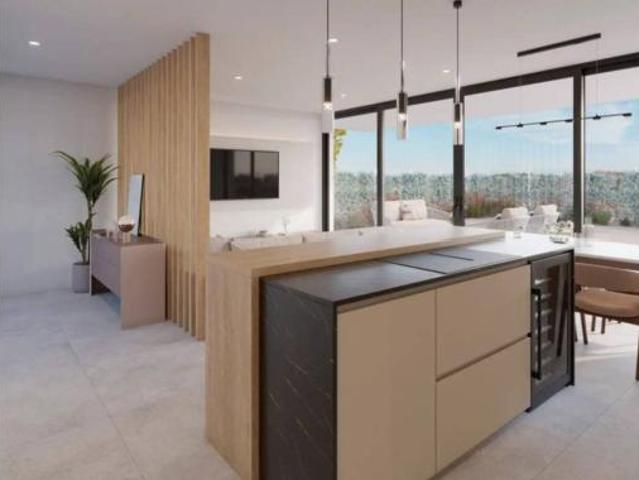 Chalet Venta Fuente Álamo de Murcia, Fuente Álamo de Murcia