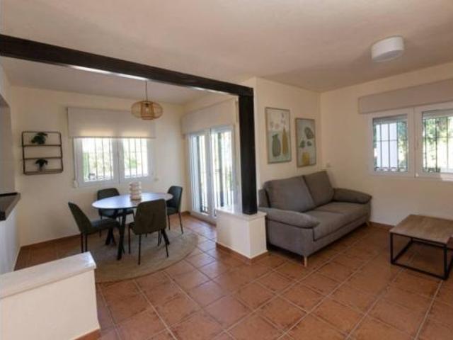 Chalet Venta Fuente Álamo de Murcia, Fuente Álamo de Murcia