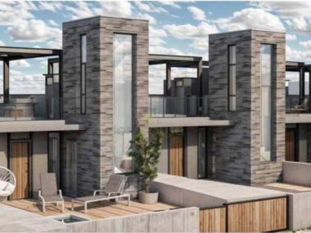 Chalet Venta Fuente Álamo de Murcia, Fuente Álamo de Murcia