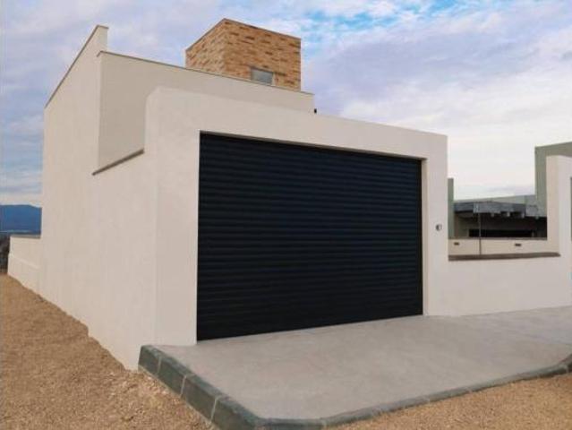 Chalet Venta Fuente Álamo de Murcia, Fuente Álamo de Murcia