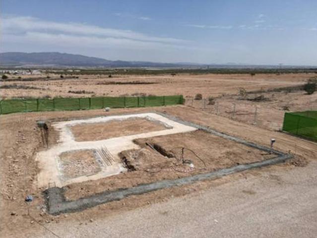 Casa Venta Fuente Álamo de Murcia, Fuente Álamo de Murcia