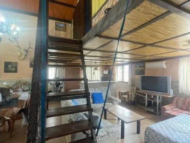 Chalet Venta Fuente Álamo de Murcia, Fuente Álamo de Murcia